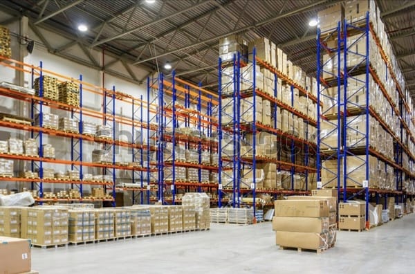 Best Movers and Packers in Ghansoli